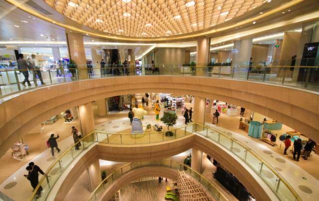 南京日用百货批发行业：市场动态解析与未来趋势展望