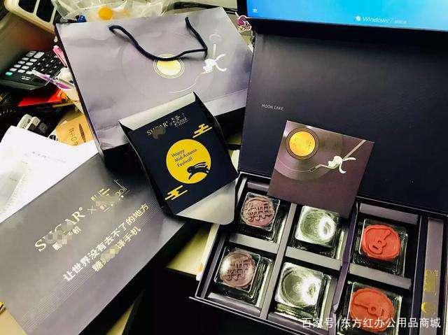 福利新风尚：员工福利礼品如何个性化定制
